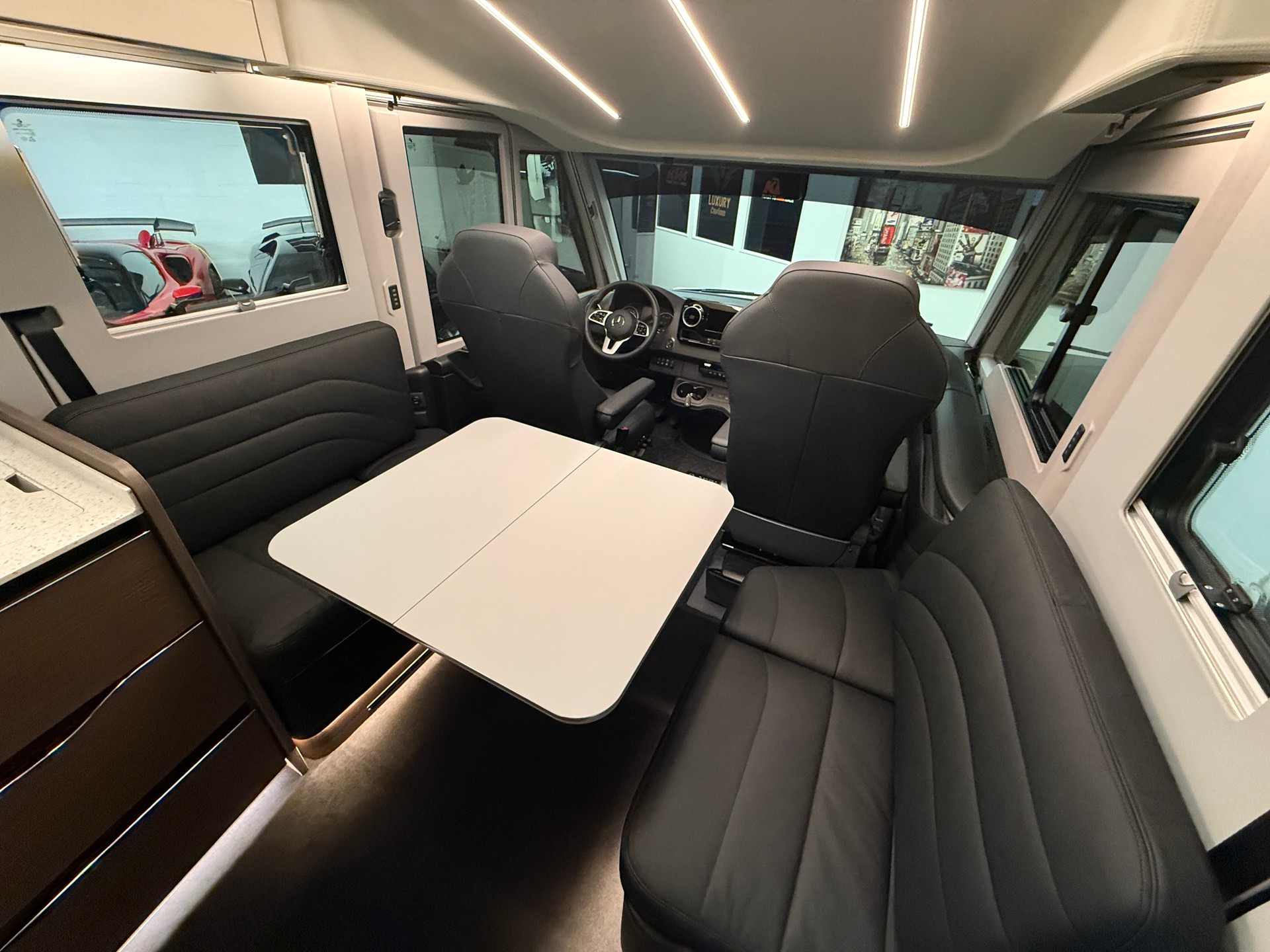 ADRIA 780 SL-image-4