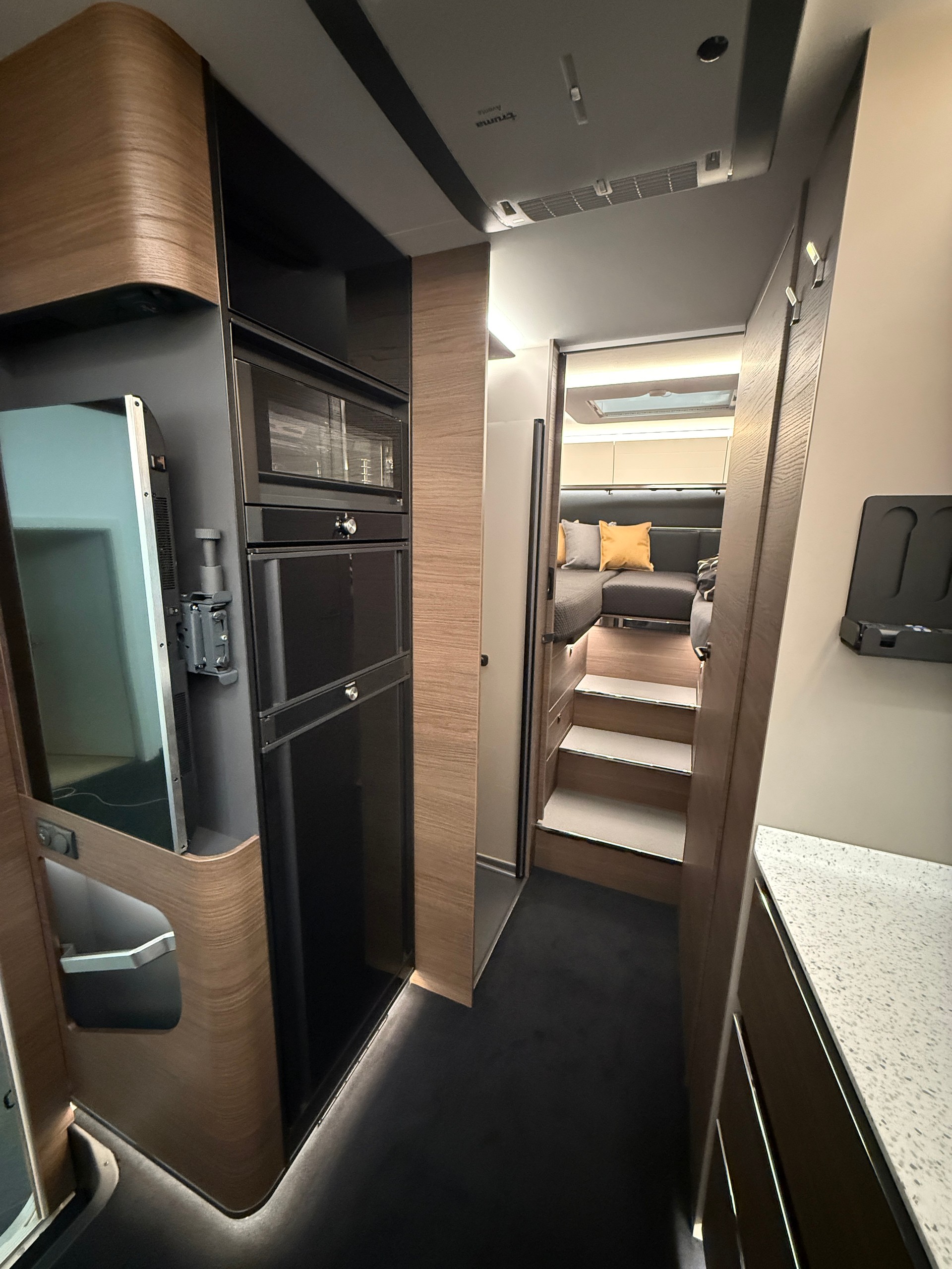 ADRIA 780 SL-image-7