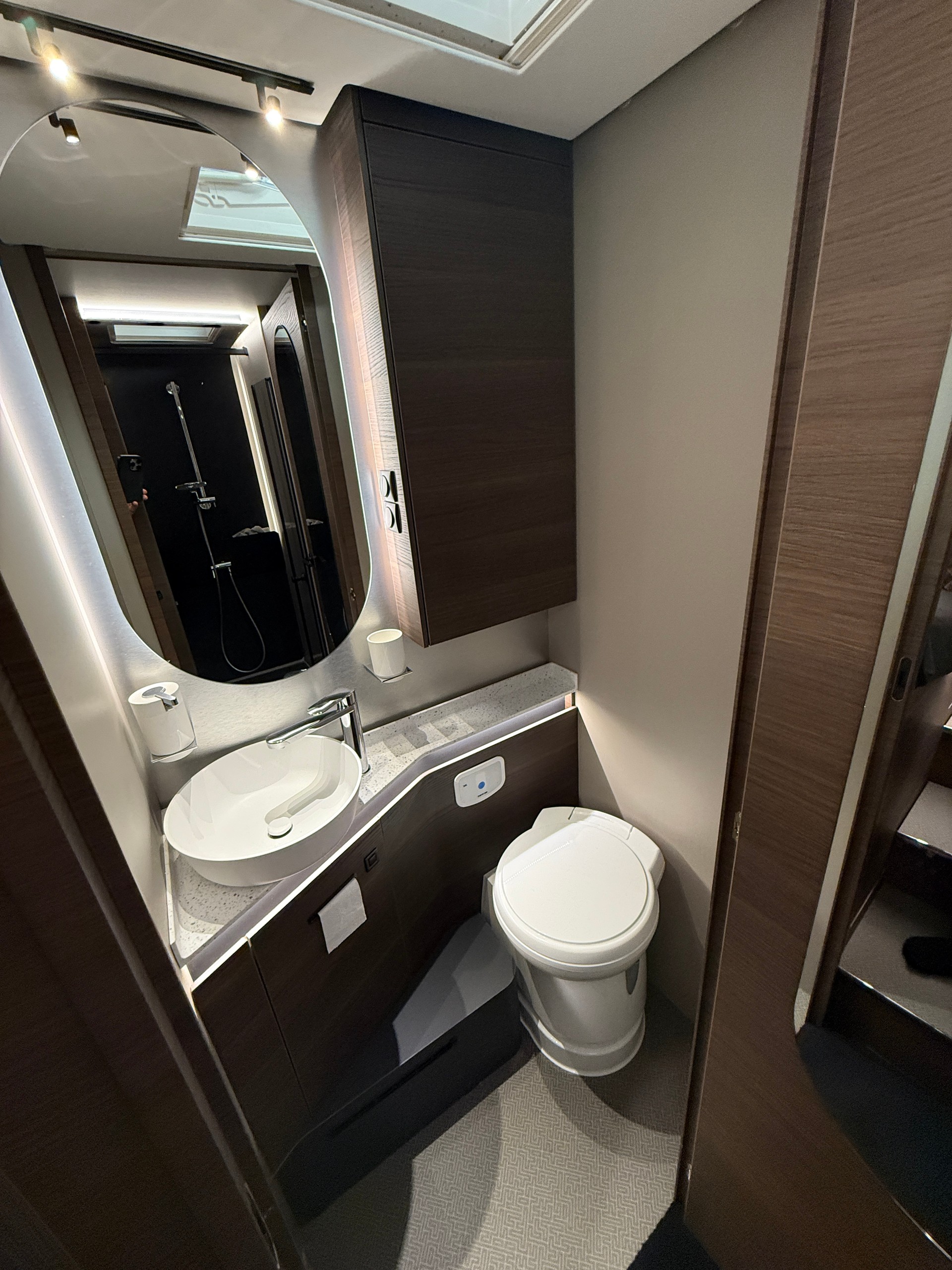 ADRIA 780 SL-image-9