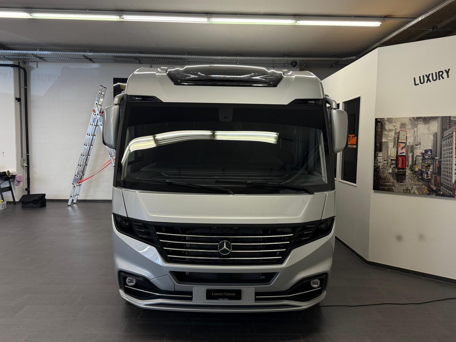 ADRIA 780 SL-image-1