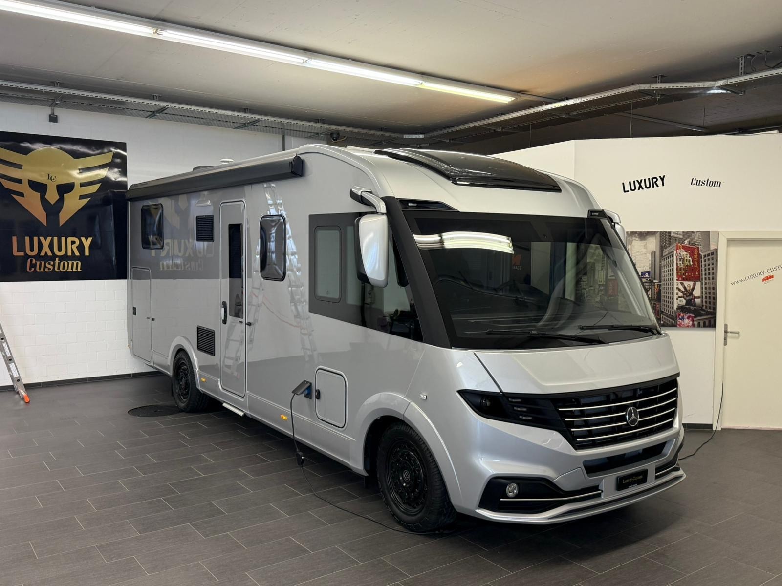 ADRIA 780 SL-image-3
