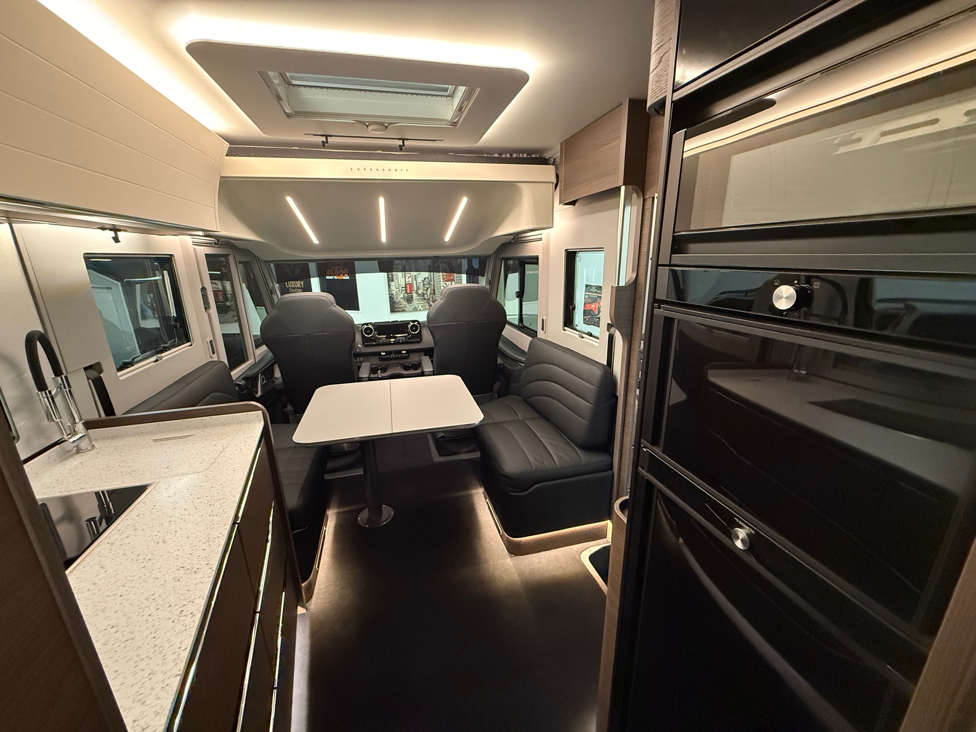 ADRIA 780 SL-image-5