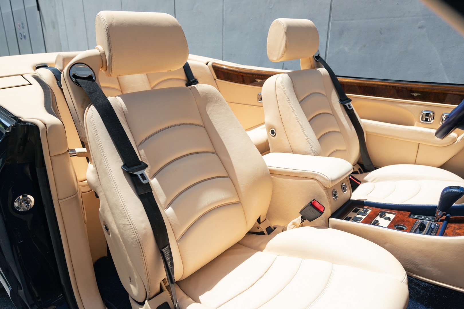 BENTLEY Azure-image-15
