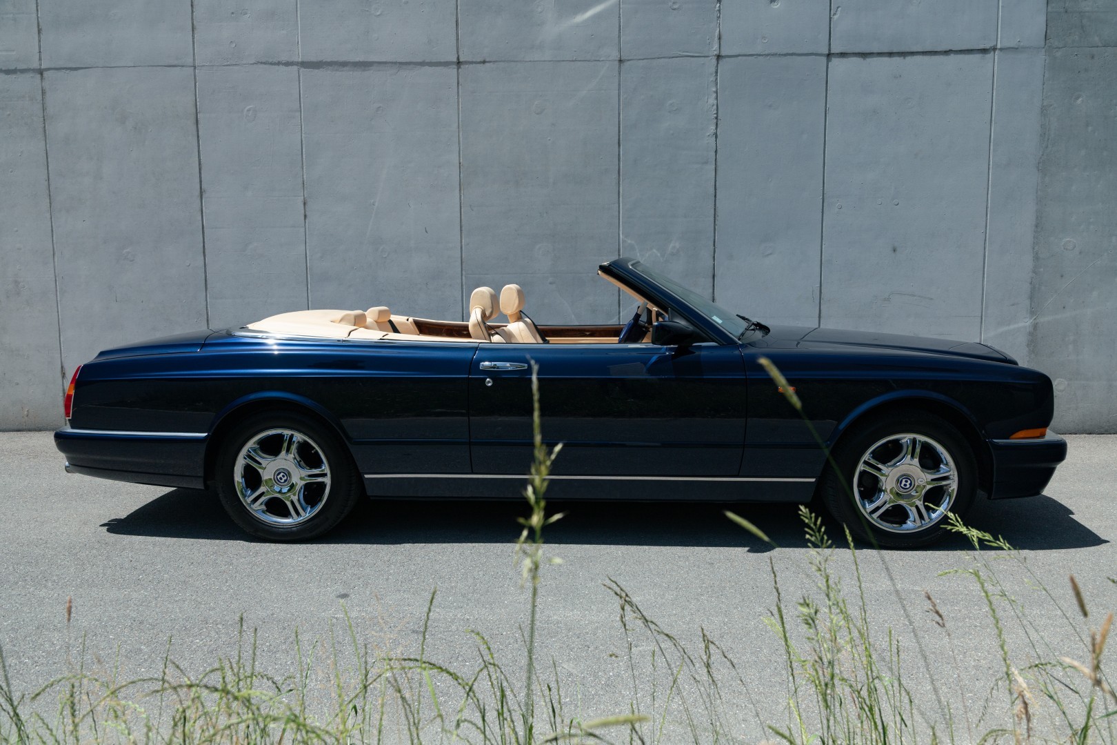 BENTLEY Azure-image-7