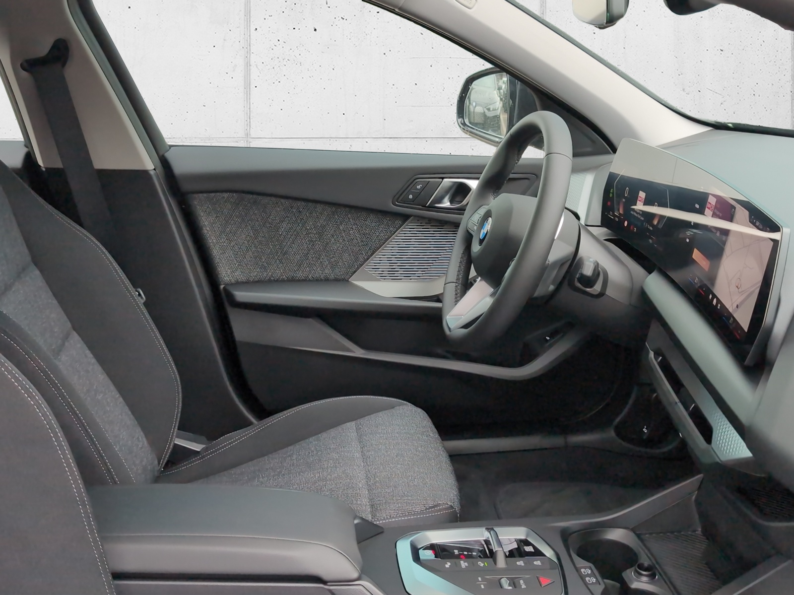 BMW 116 Steptronic-image-16