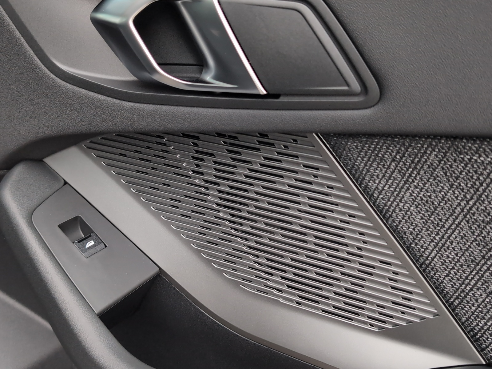 BMW 116 Steptronic-image-18