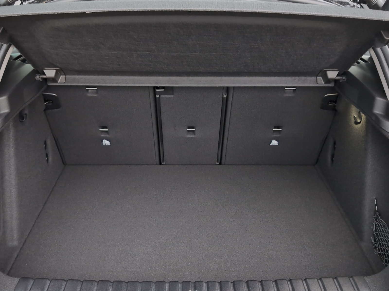 BMW 116 Steptronic-image-15