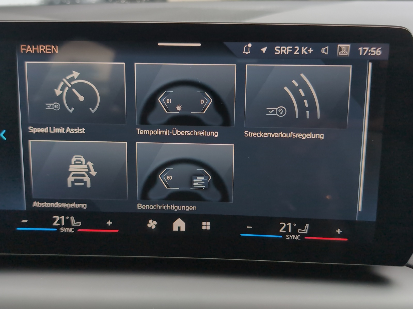 BMW 116 Steptronic-image-20