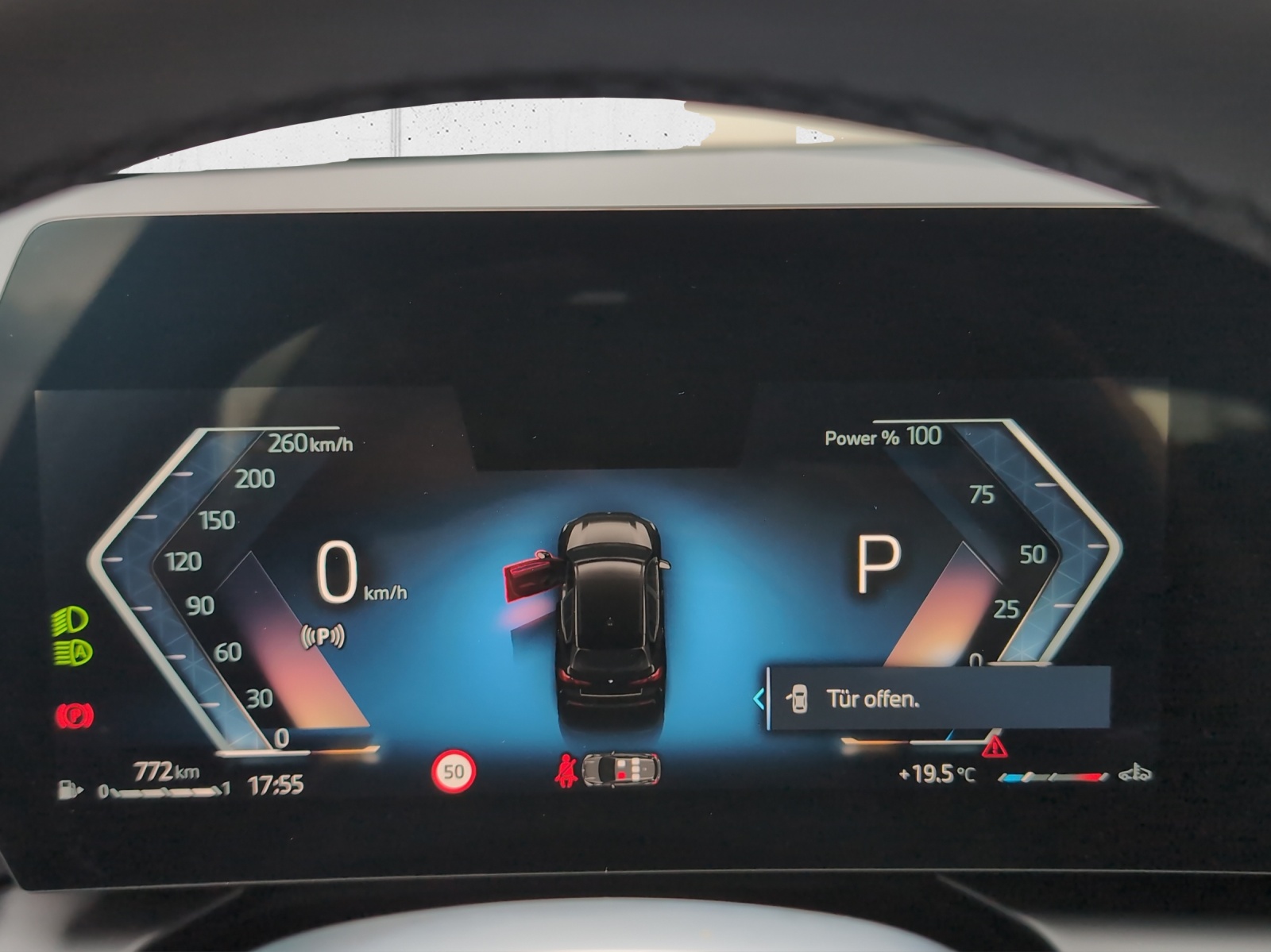 BMW 116 Steptronic-image-12