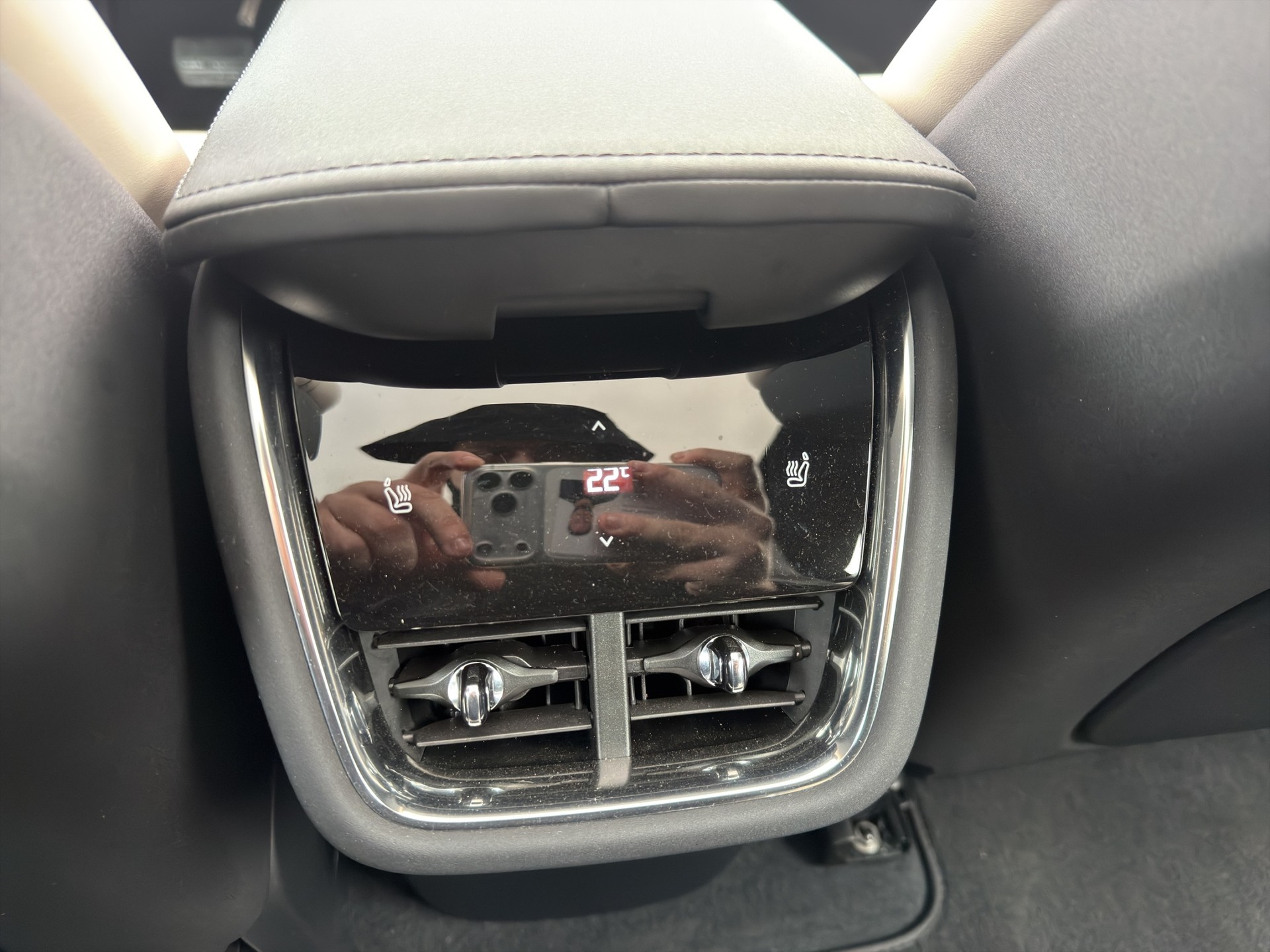 POLESTAR 3 Long Range Dual Motor-image-19