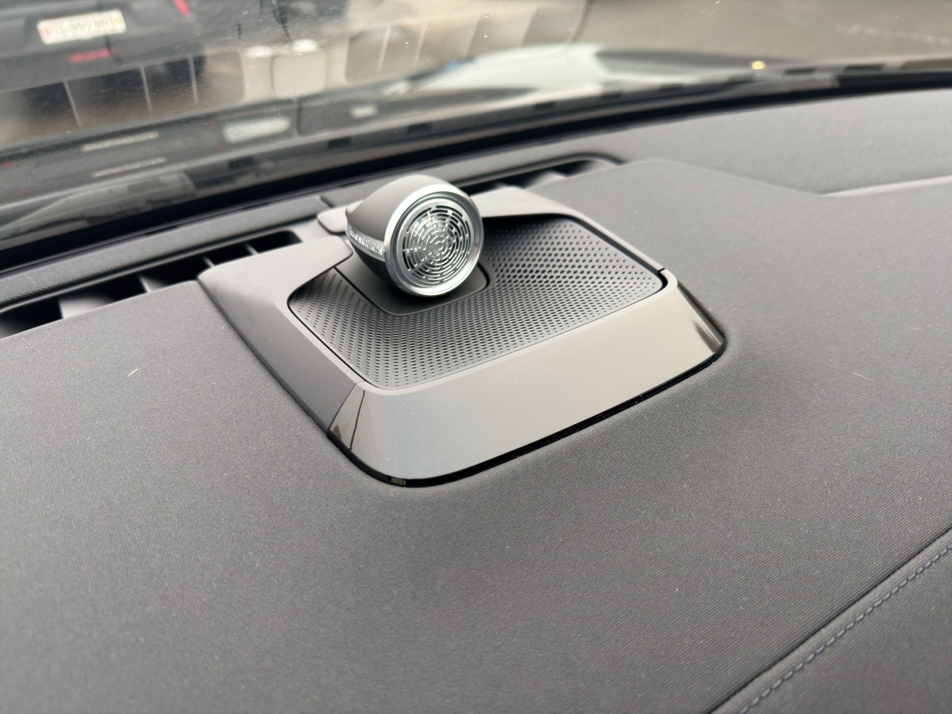 POLESTAR 3 Long Range Dual Motor-image-29
