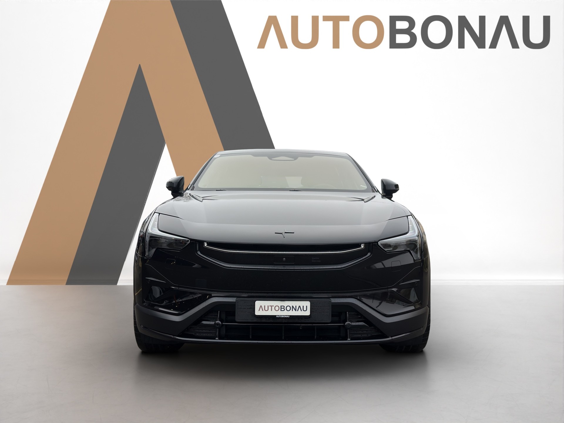 POLESTAR 3 Long Range Dual Motor-image-7
