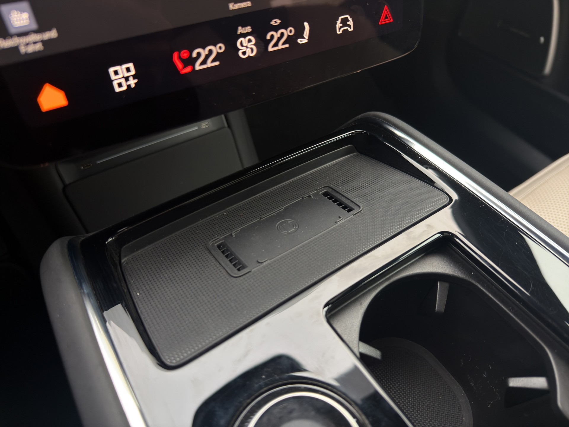 POLESTAR 3 Long Range Dual Motor-image-28