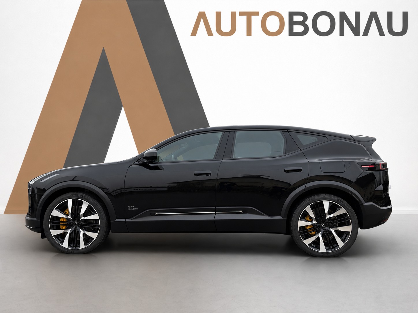 POLESTAR 3 Long Range Dual Motor-showroom-element-1