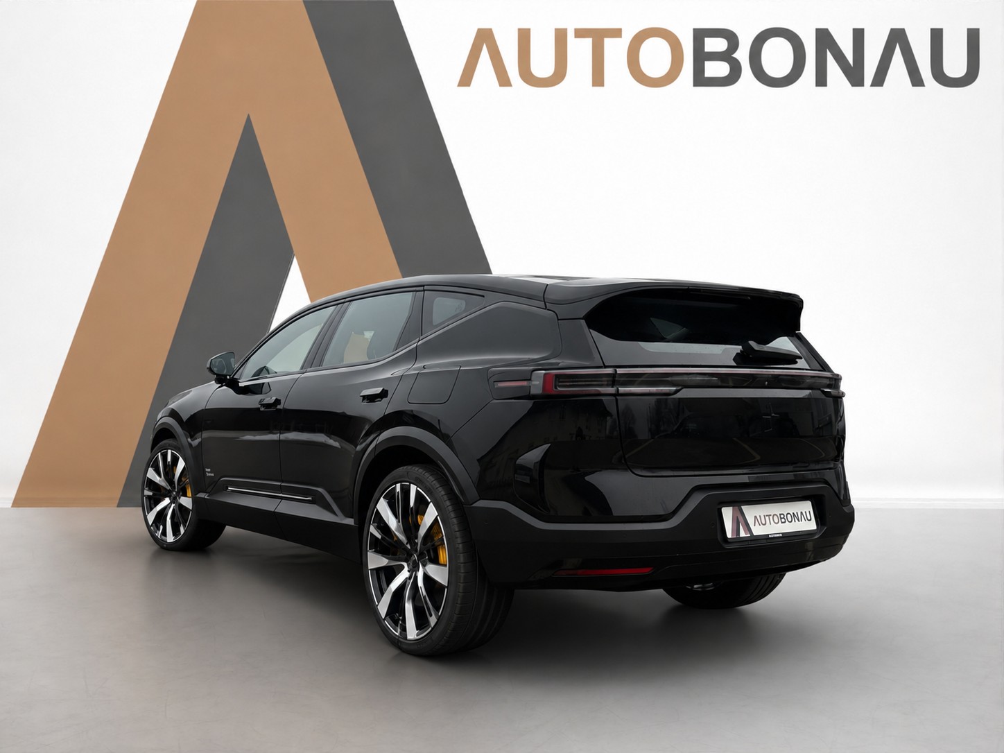 POLESTAR 3 Long Range Dual Motor-showroom-element-2
