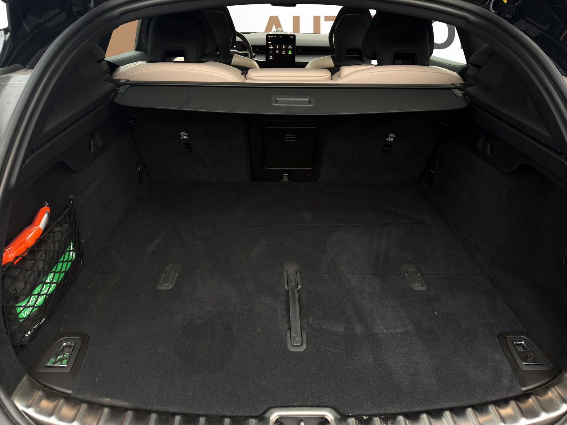 POLESTAR 3 Long Range Dual Motor-image-17