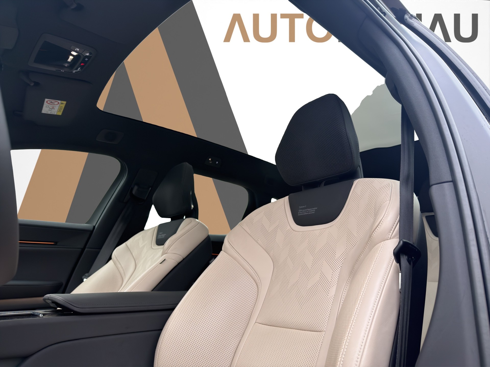 POLESTAR 3 Long Range Dual Motor-image-18
