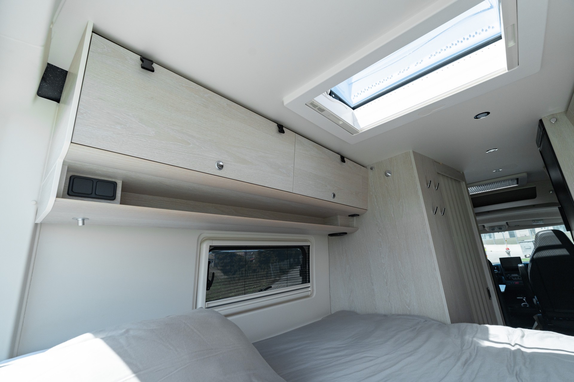 TOURNE MOBIL 6.4-image-8