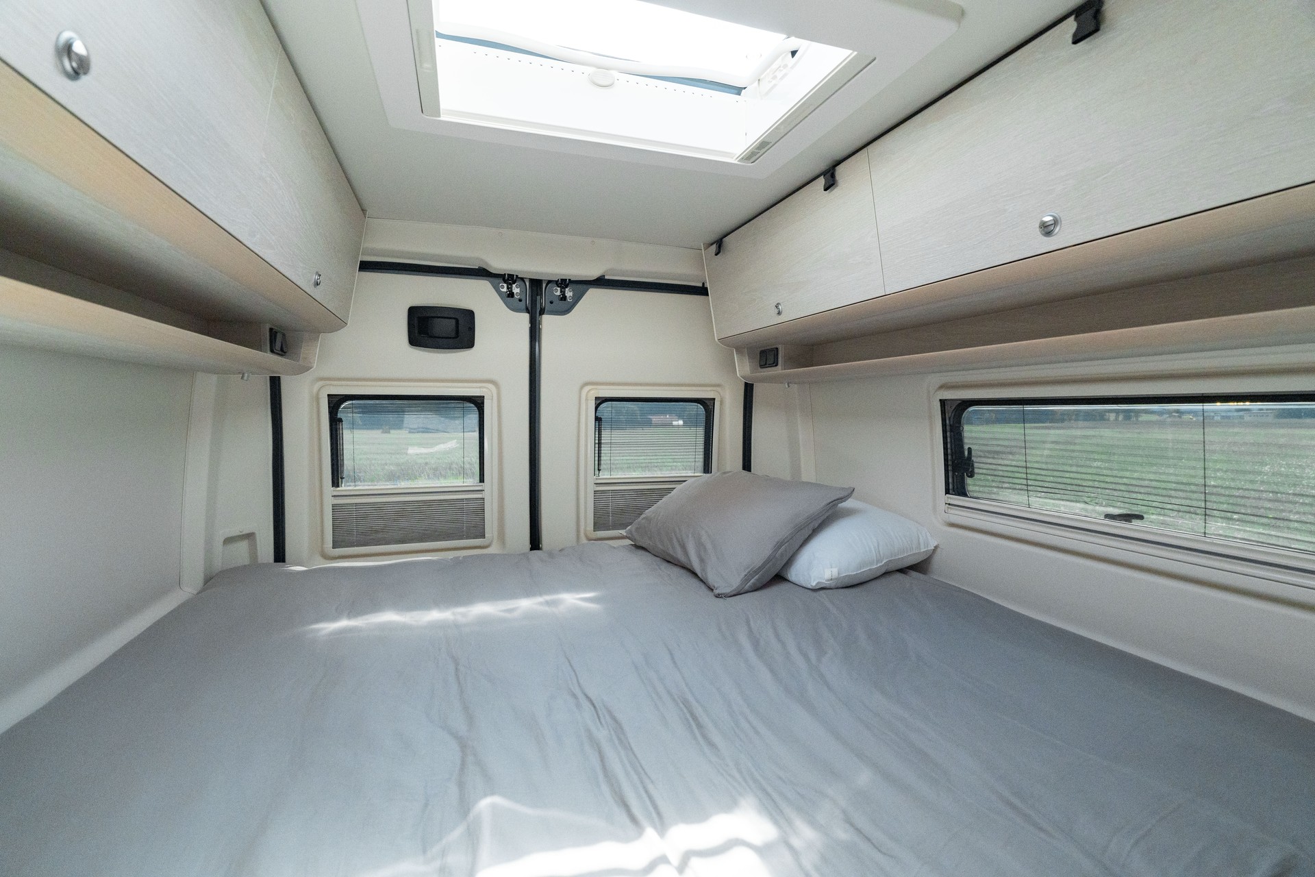 TOURNE MOBIL 6.4-image-5