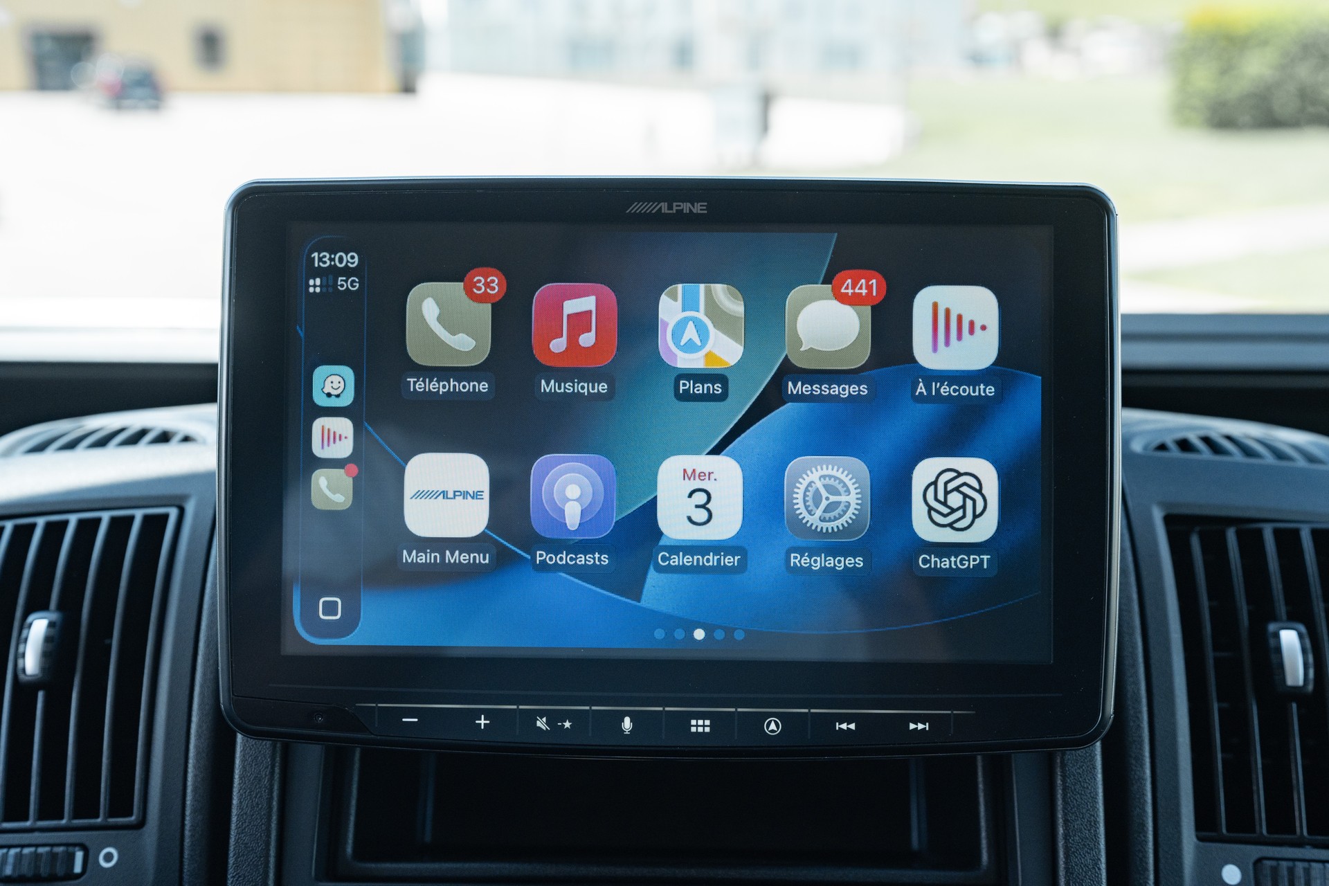 TOURNE MOBIL 6.4-image-13