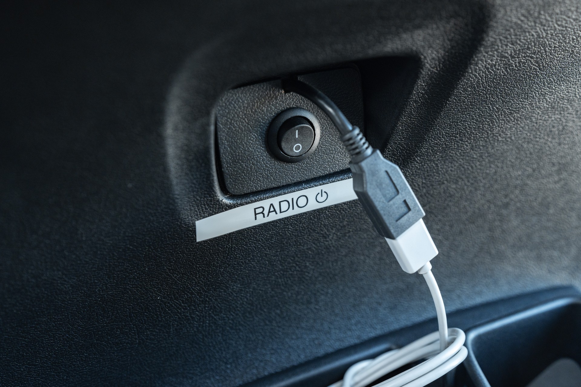 TOURNE MOBIL 6.4-image-3