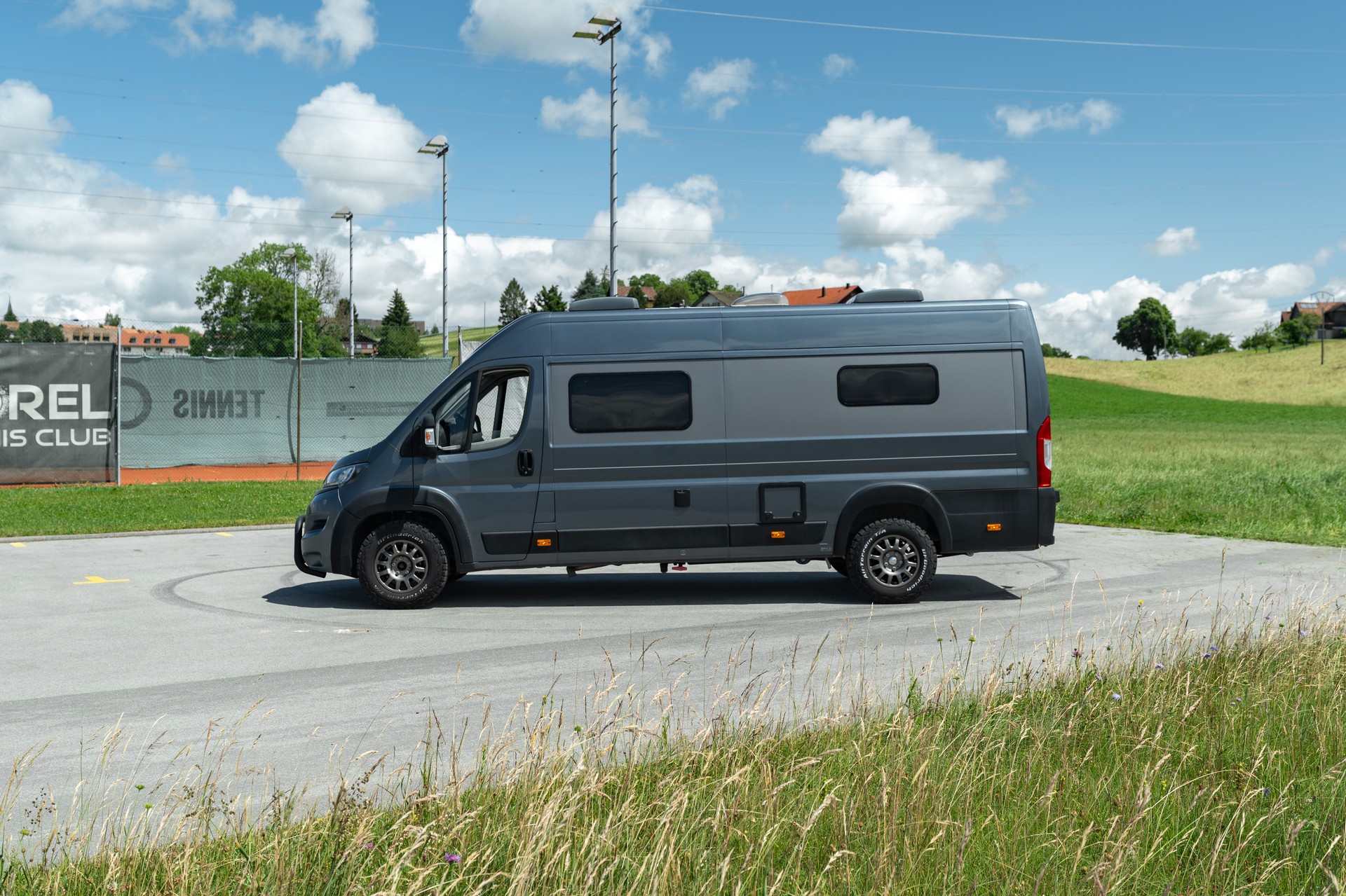 TOURNE MOBIL 6.4-image-1