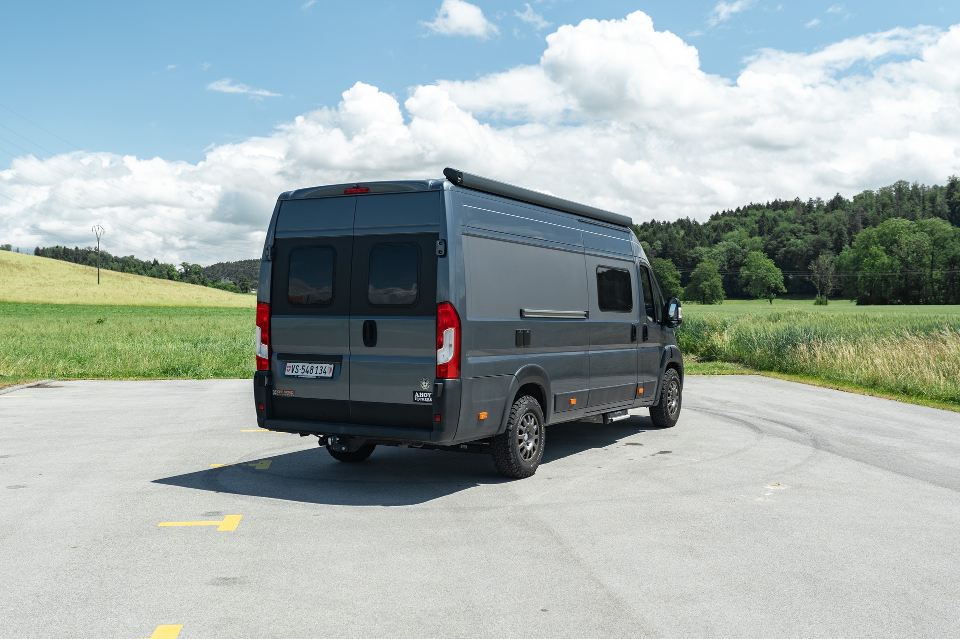 TOURNE MOBIL 6.4-image-14