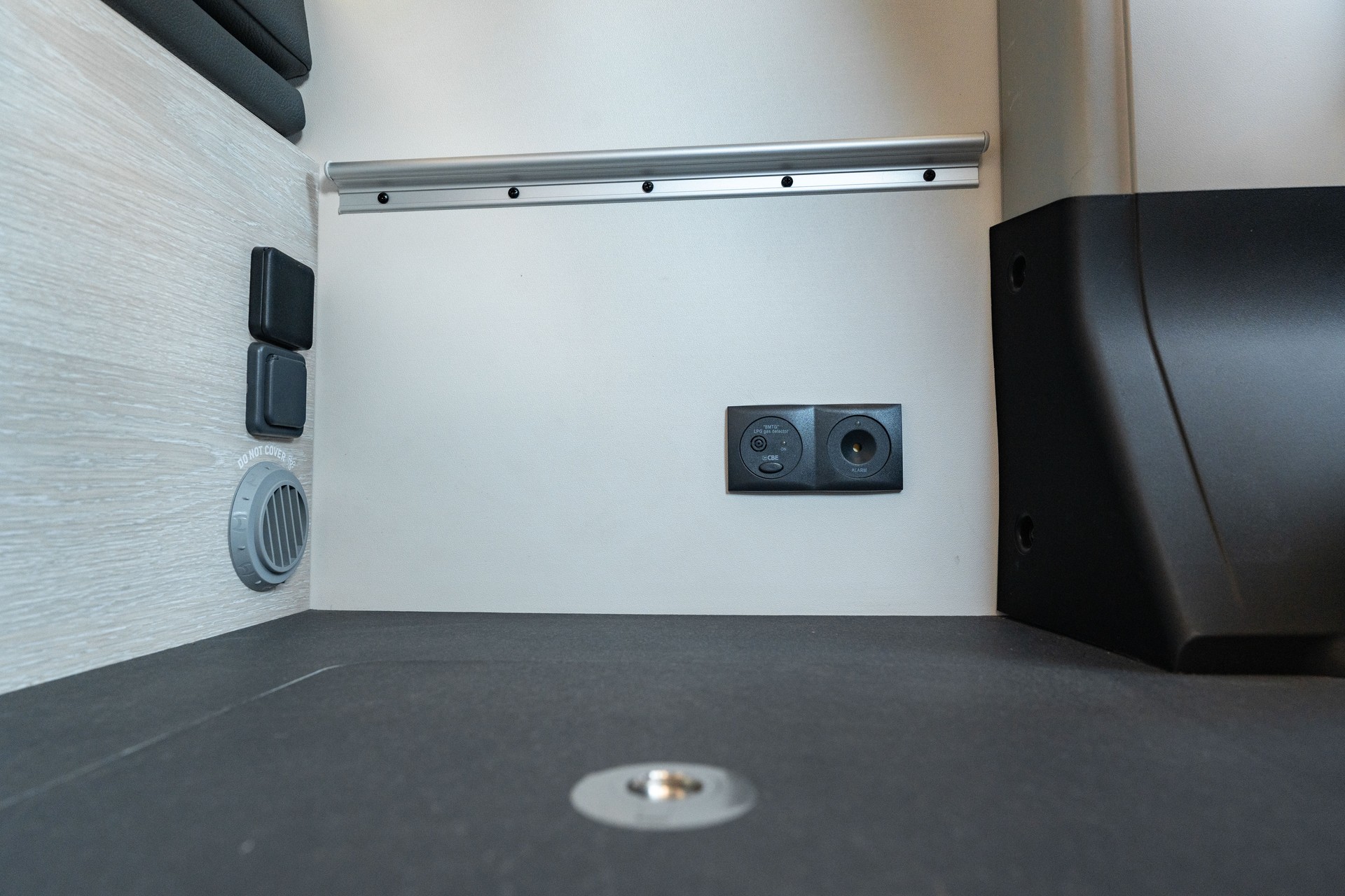 TOURNE MOBIL 6.4-image-11