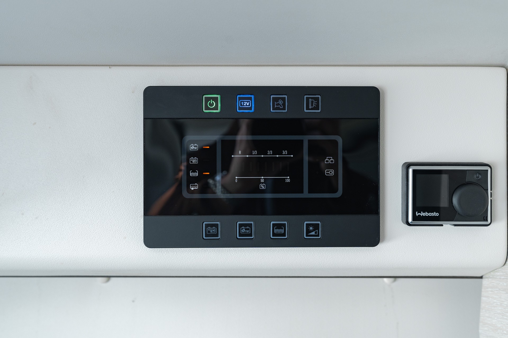 TOURNE MOBIL 6.4-image-4