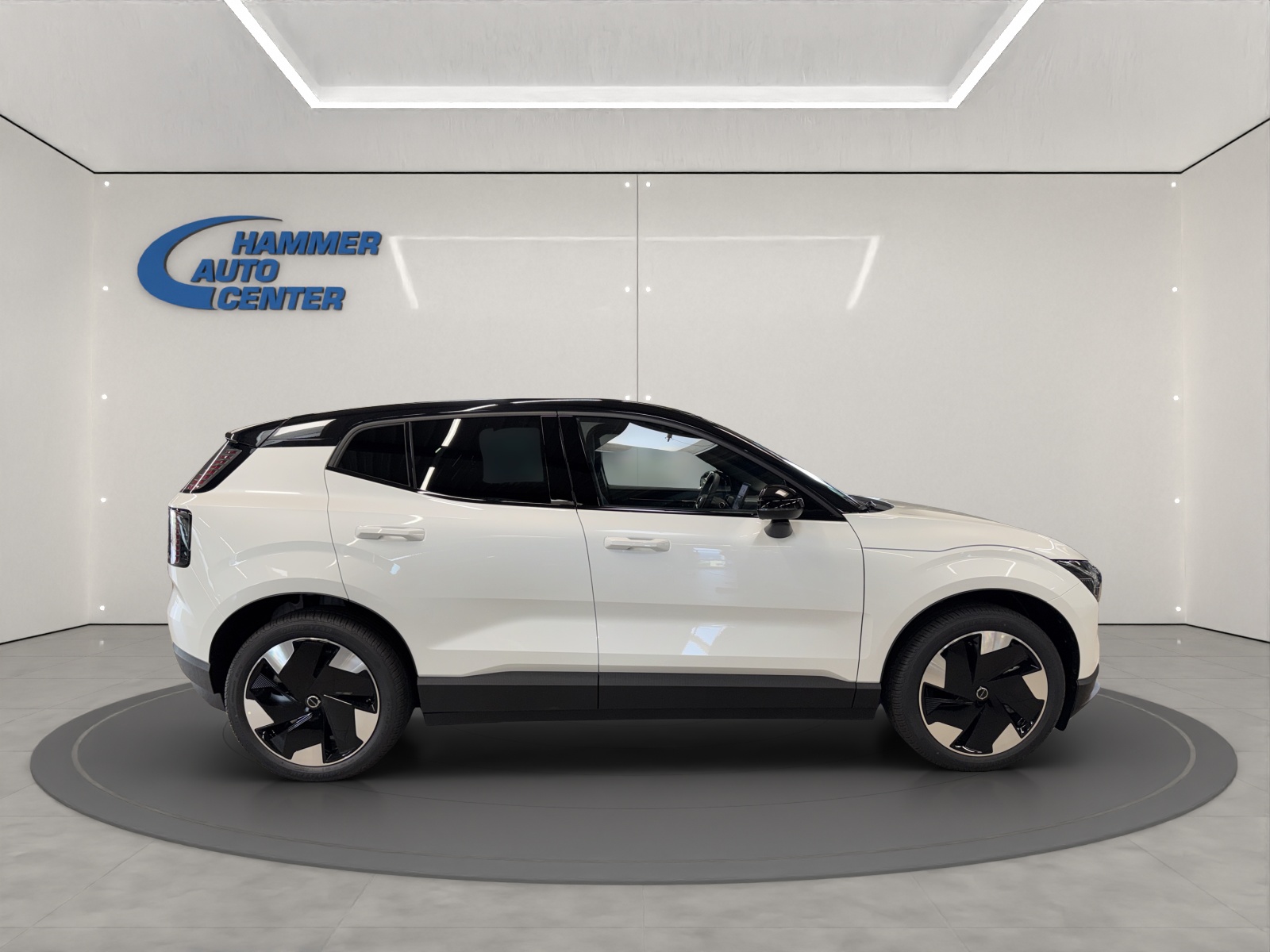 VOLVO EX30 E60 Twin Plus Performance AWD-image-5