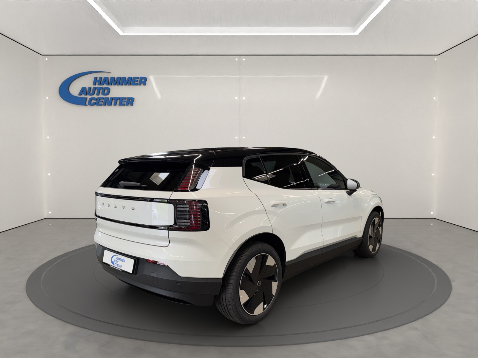 VOLVO EX30 E60 Twin Plus Performance AWD-image-4