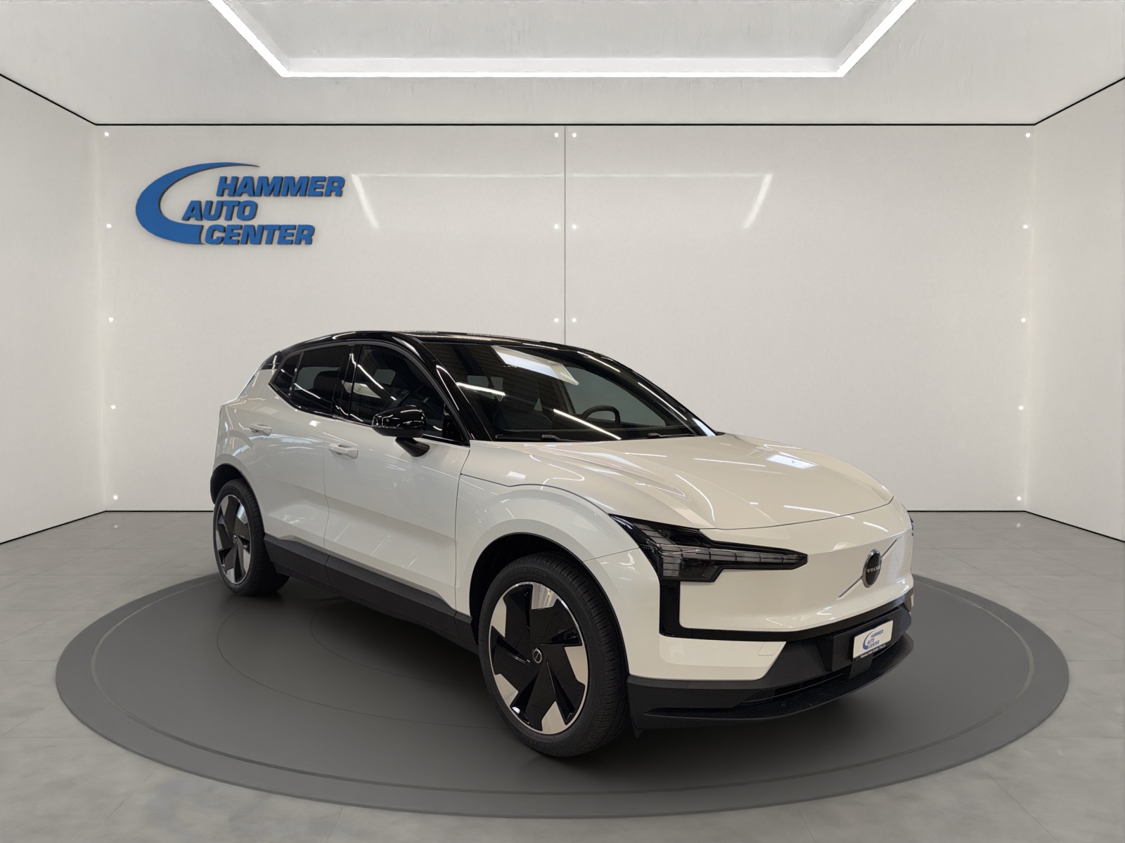 VOLVO EX30 E60 Twin Plus Performance AWD-image-6