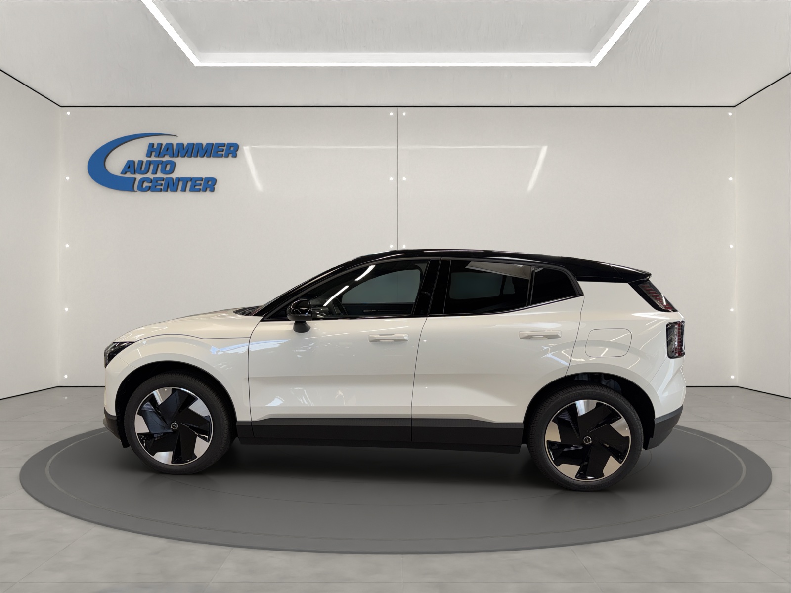 VOLVO EX30 E60 Twin Plus Performance AWD-image-1