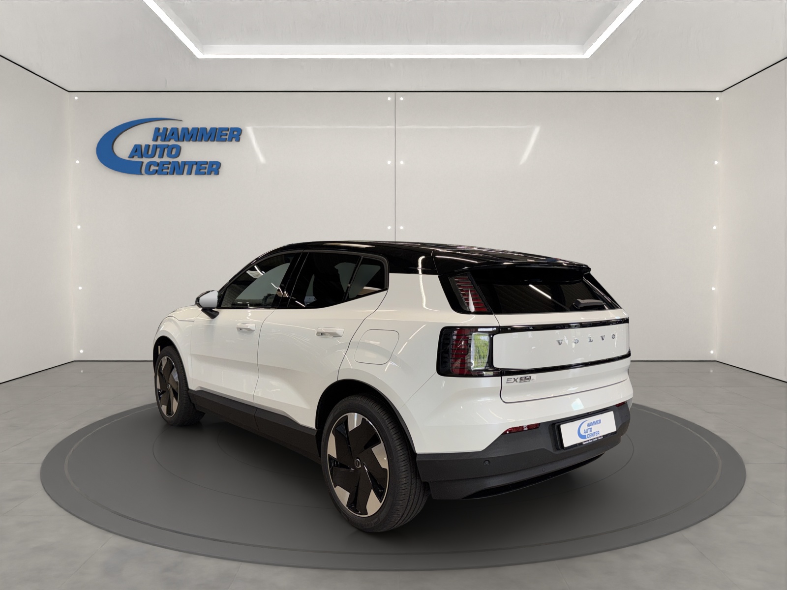 VOLVO EX30 E60 Twin Plus Performance AWD-image-2