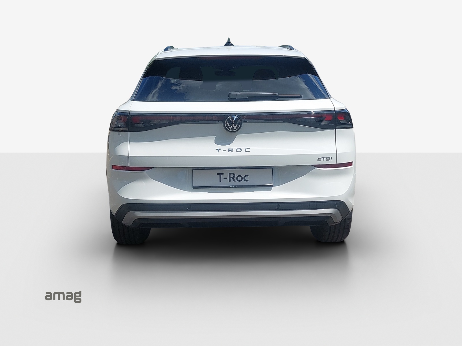 VW T-Roc 1.5 eTSI mHEV Life DSG-showroom-element-3