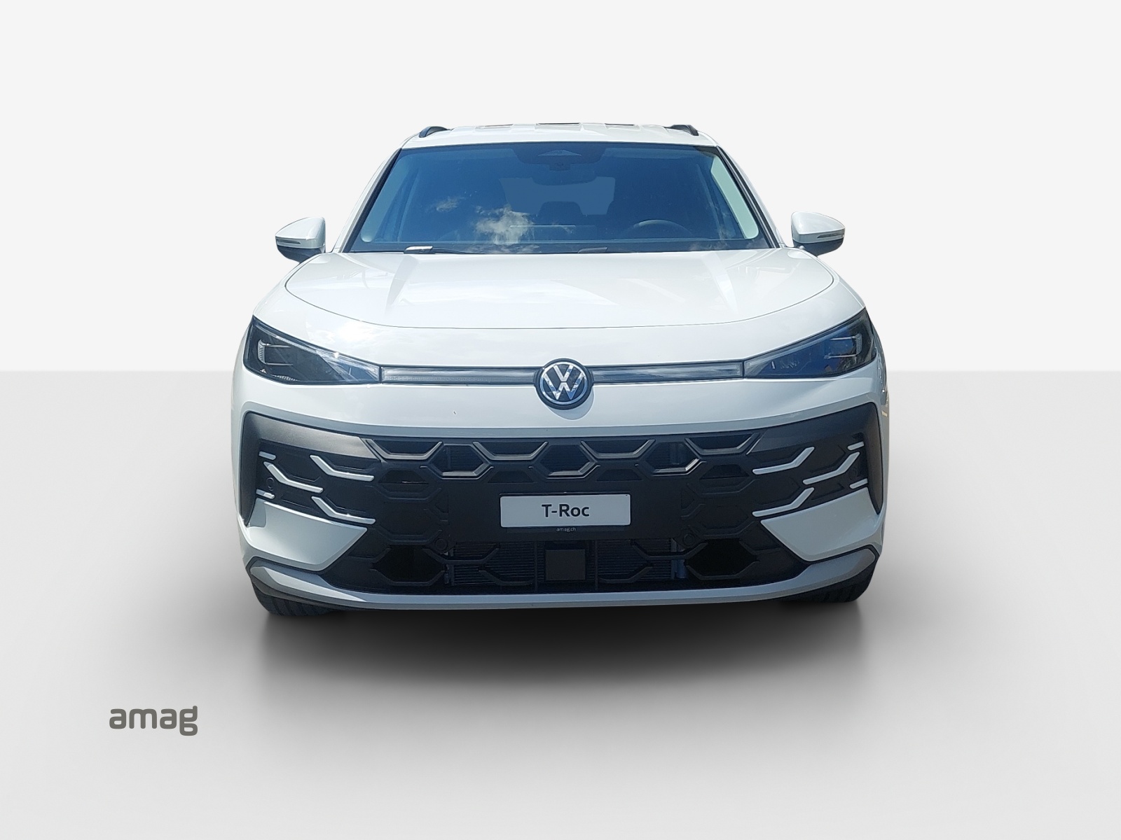 VW T-Roc 1.5 eTSI mHEV Life DSG-image-6