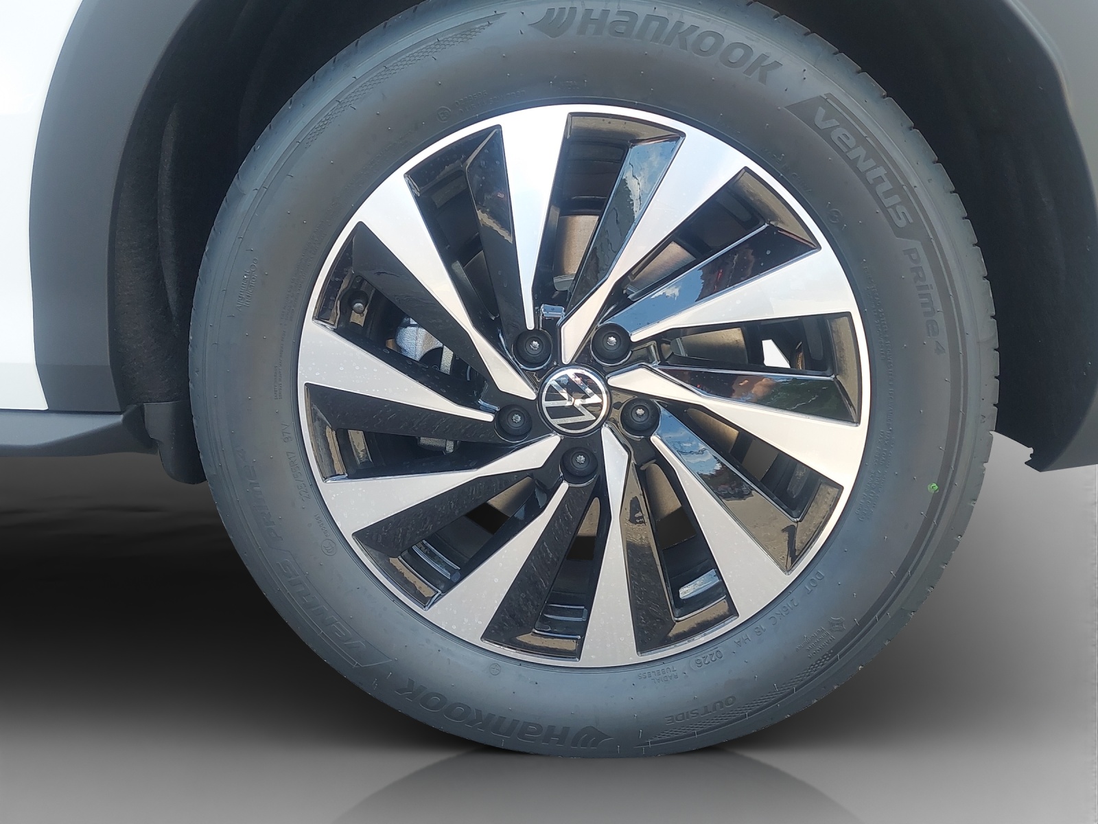 VW T-Roc 1.5 eTSI mHEV Life DSG-image-13