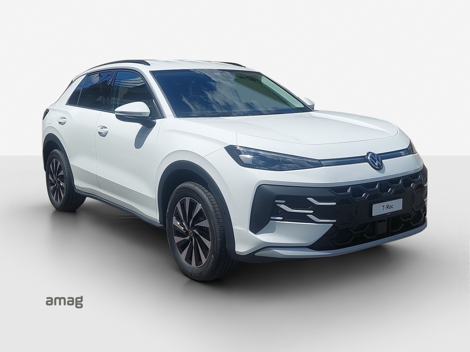 VW T-Roc 1.5 eTSI mHEV Life DSG-image-5