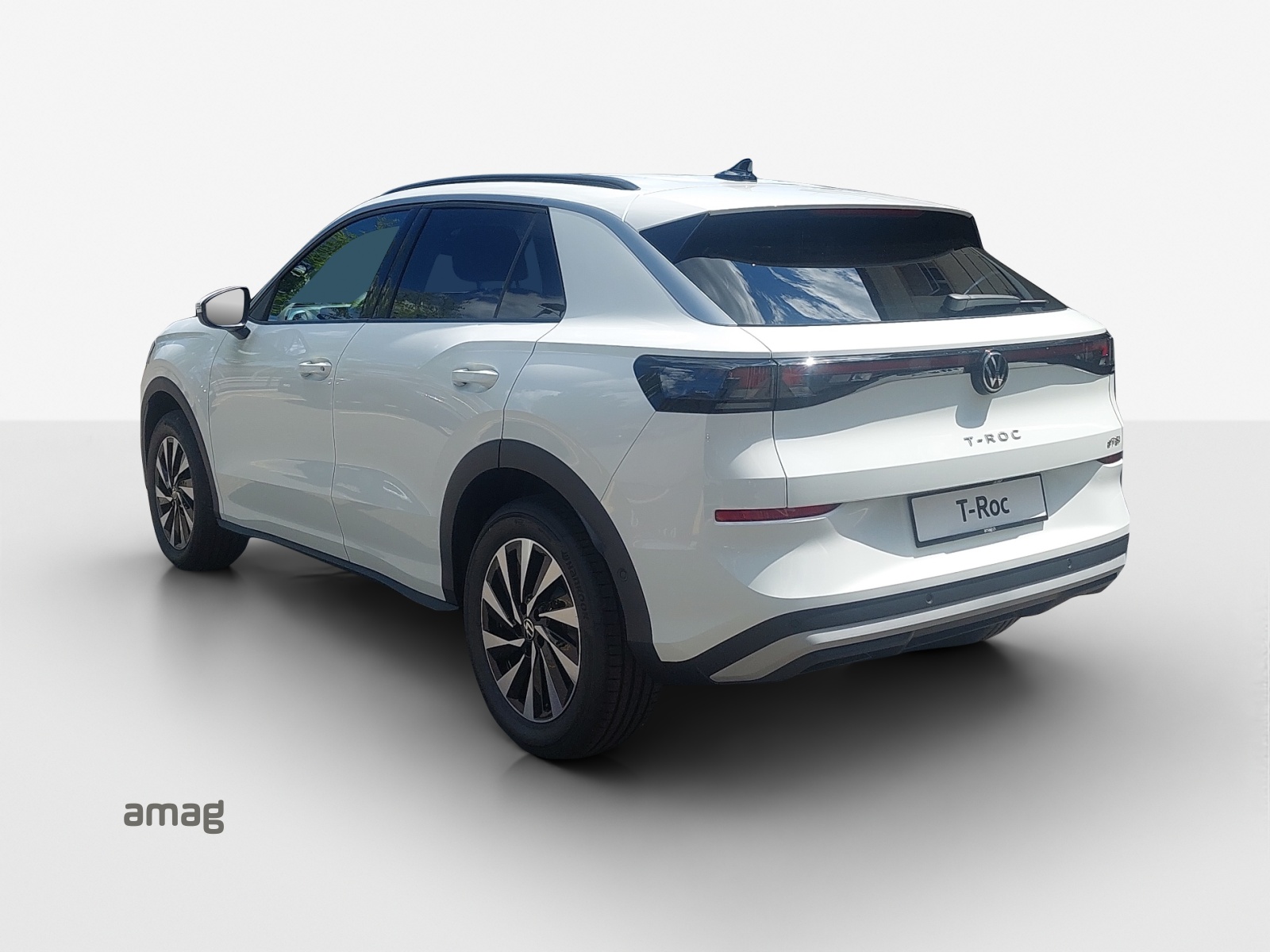 VW T-Roc 1.5 eTSI mHEV Life DSG-showroom-element-2