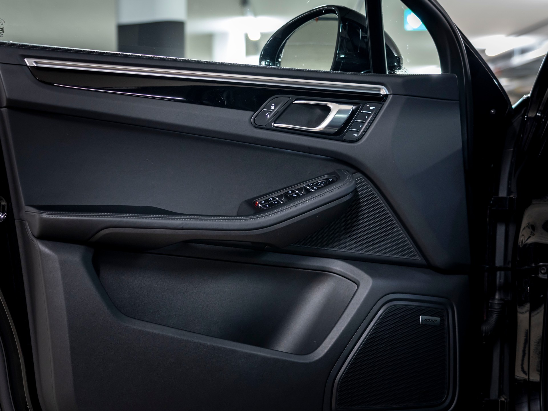 PORSCHE Macan S PDK-image-18