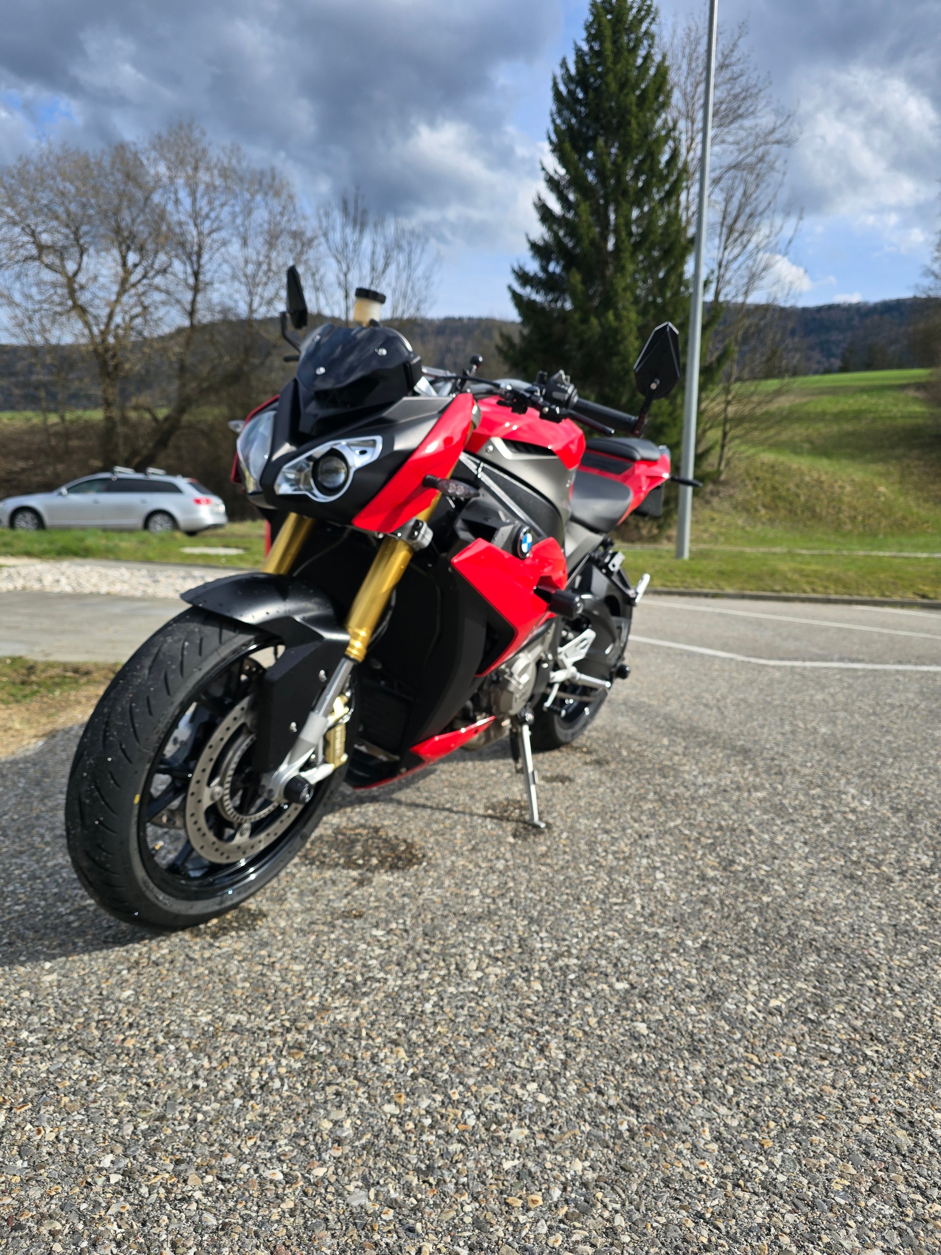 BMW S 1000 R ABS-image-2