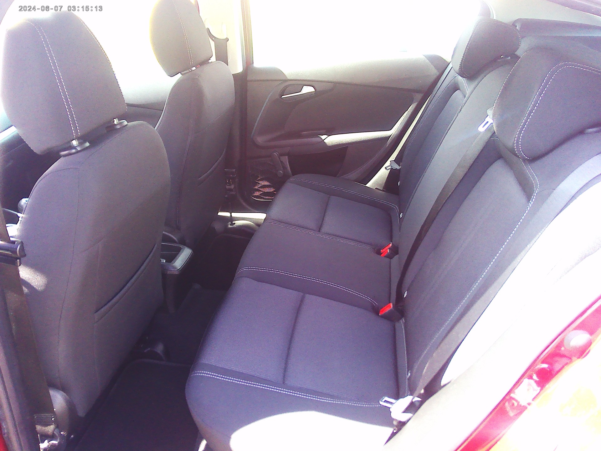 FIAT Tipo 1.4T Pop-image-11