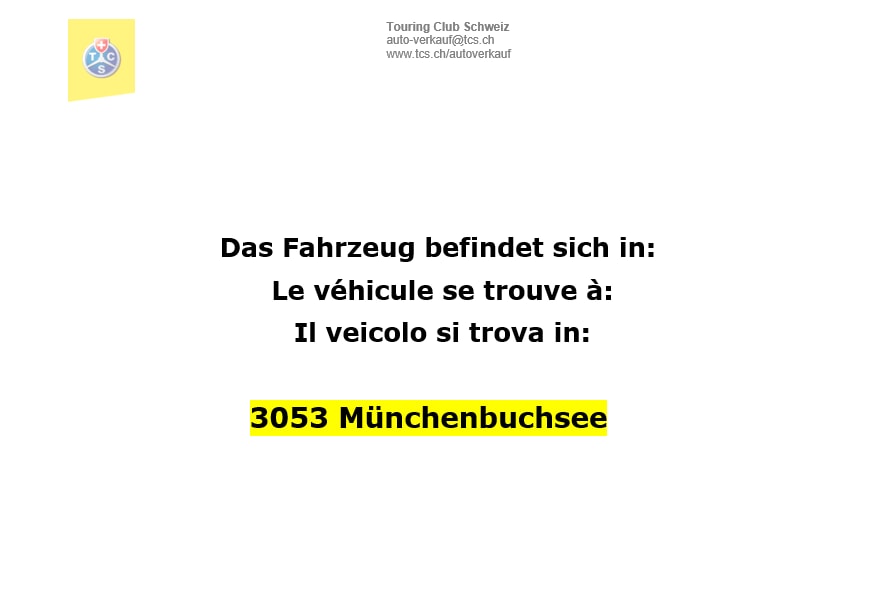 TOYOTA Proace City Verso 1.5 Trend Medium Automatik-image-15