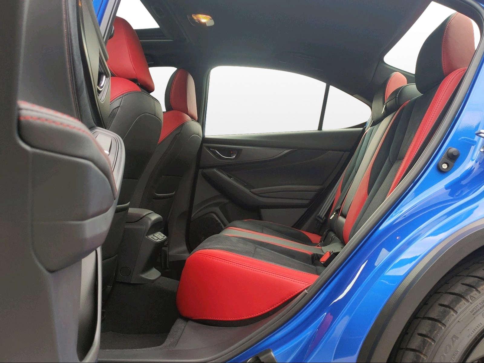 SUBARU Sport-tech-image-12