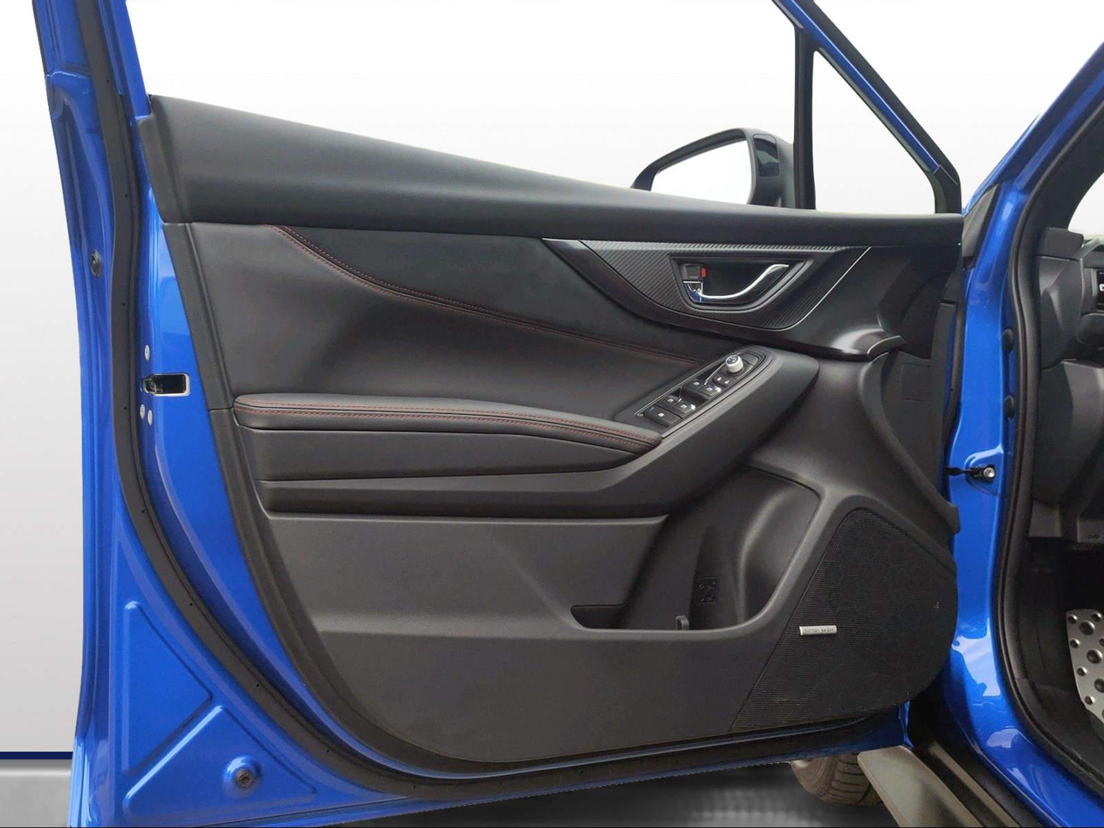 SUBARU Sport-tech-image-6