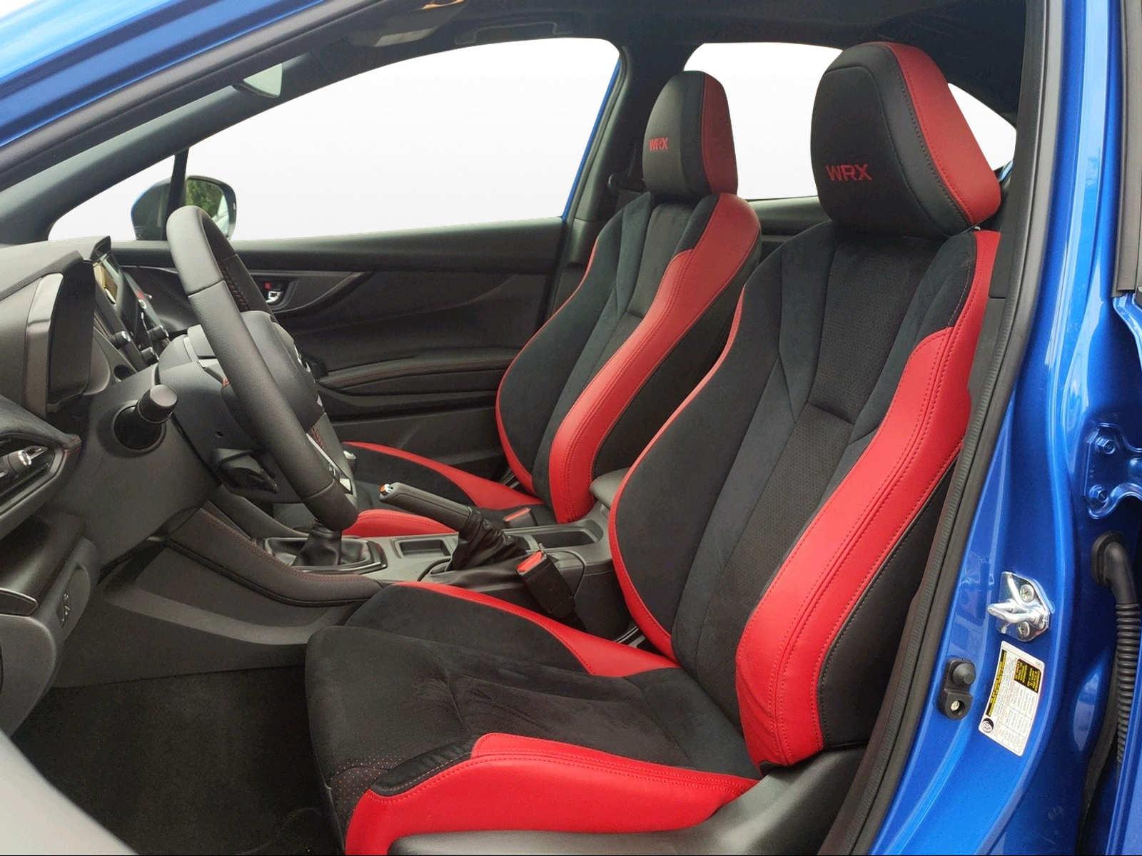 SUBARU Sport-tech-image-7
