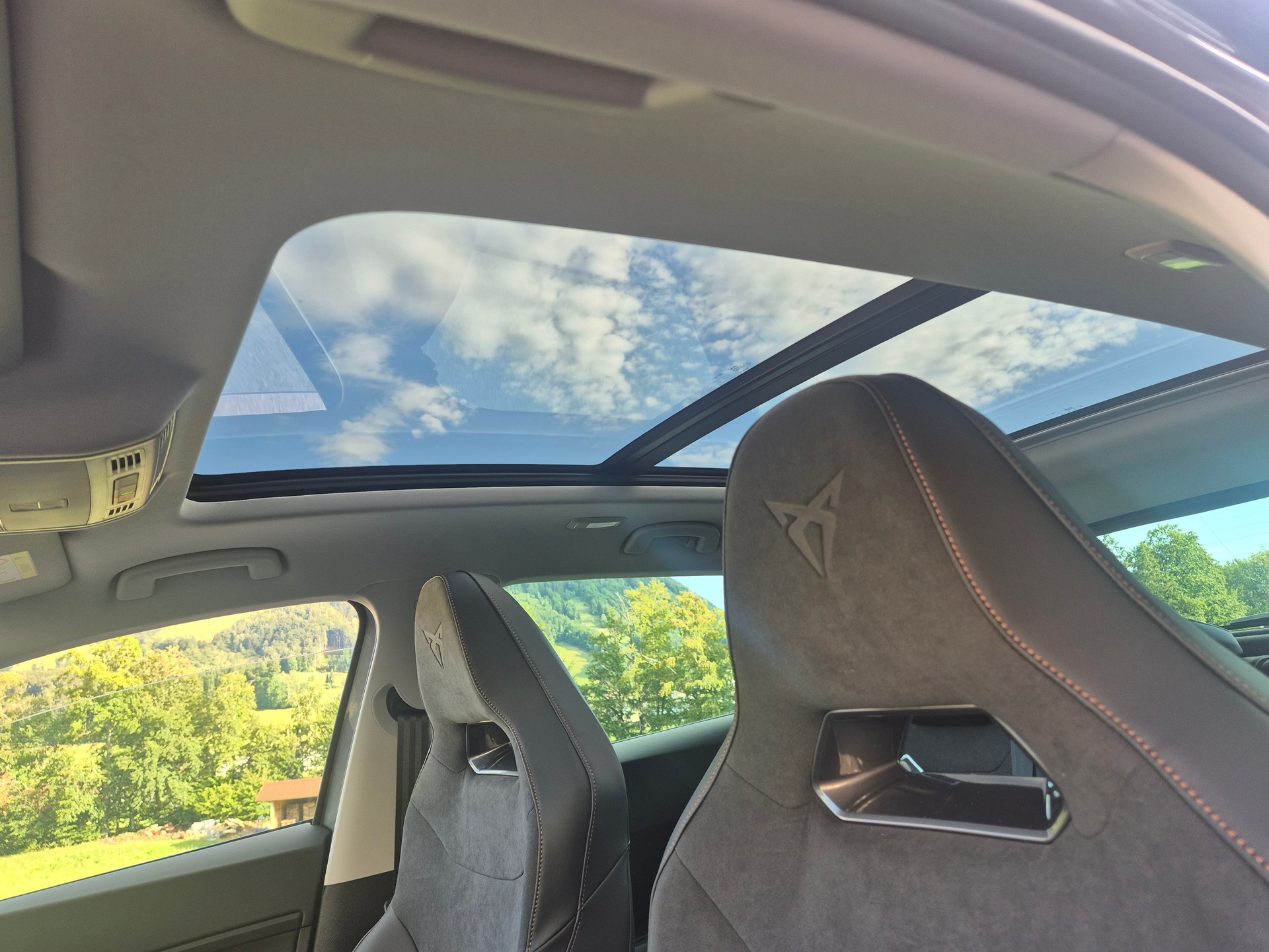 CUPRA Ateca 2.0TSI 4Drive DSG-image-11