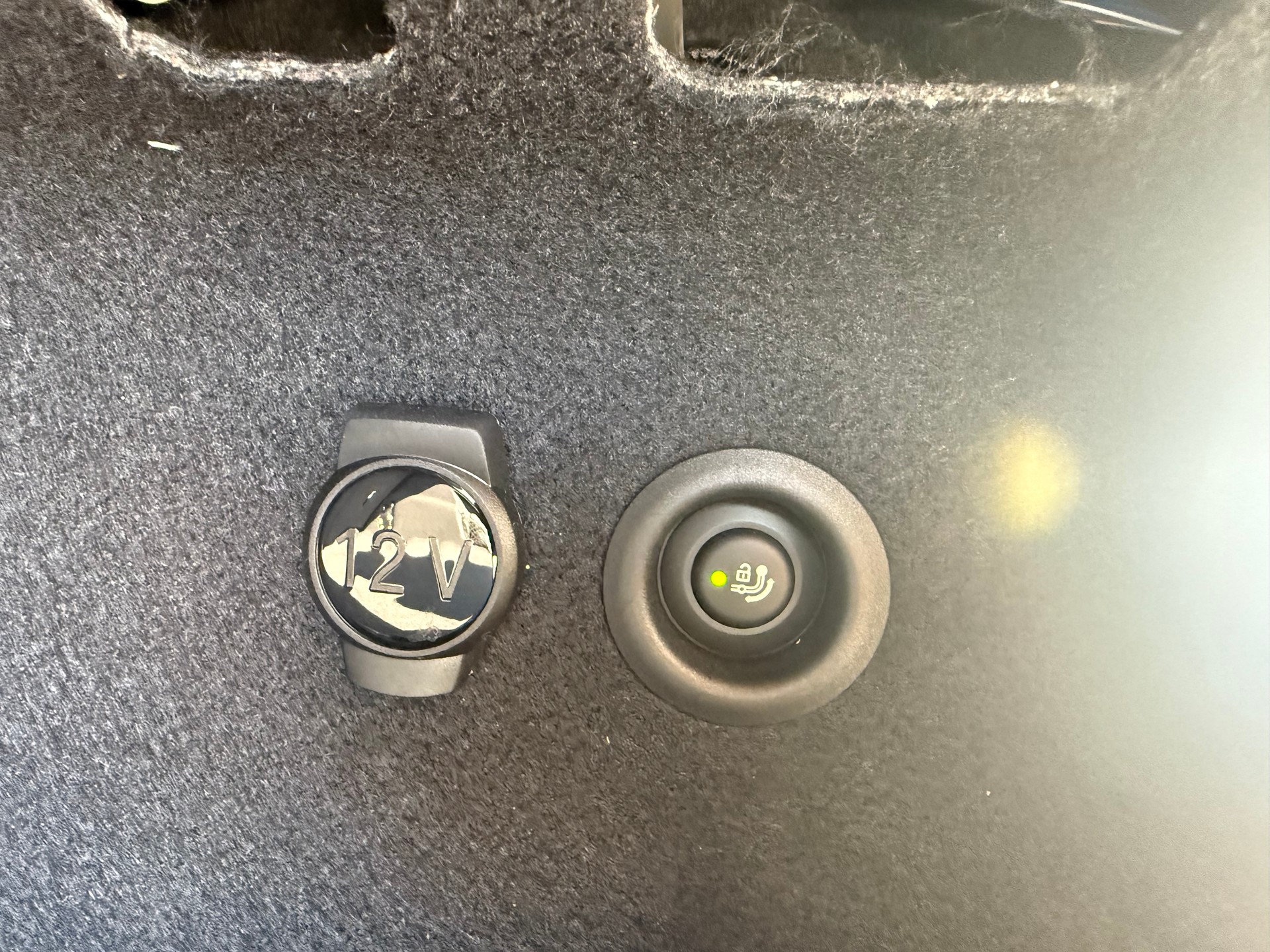 BMW X1 23i xDrive paddles M-SPORT PRO-image-6