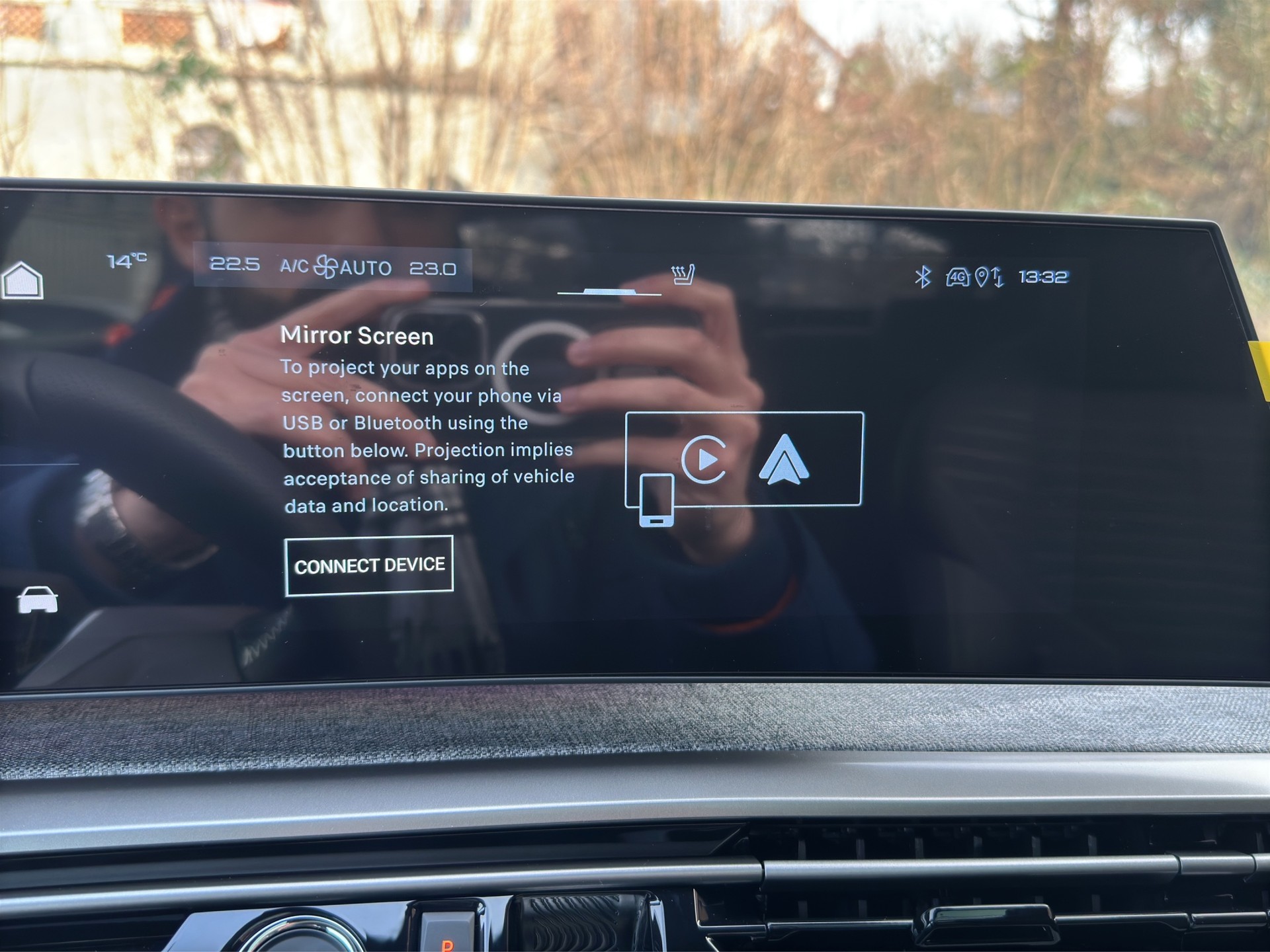 PEUGEOT 3008 145 e-DCS GT Aut.-image-19