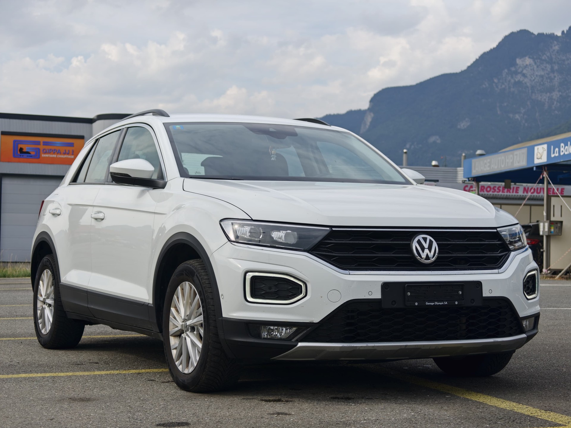 VW T-Roc 1.5 TSI EVO Sport DSG 4Motion-showroom-element-2